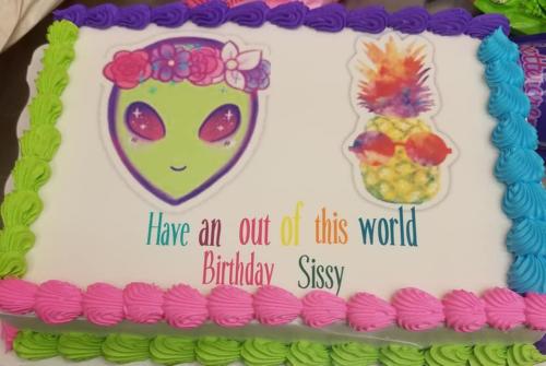 Alien-Birthday