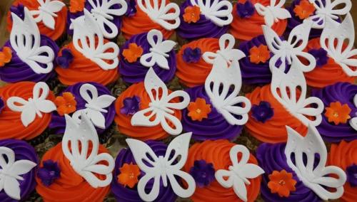 Cup-Cake-Buterfly